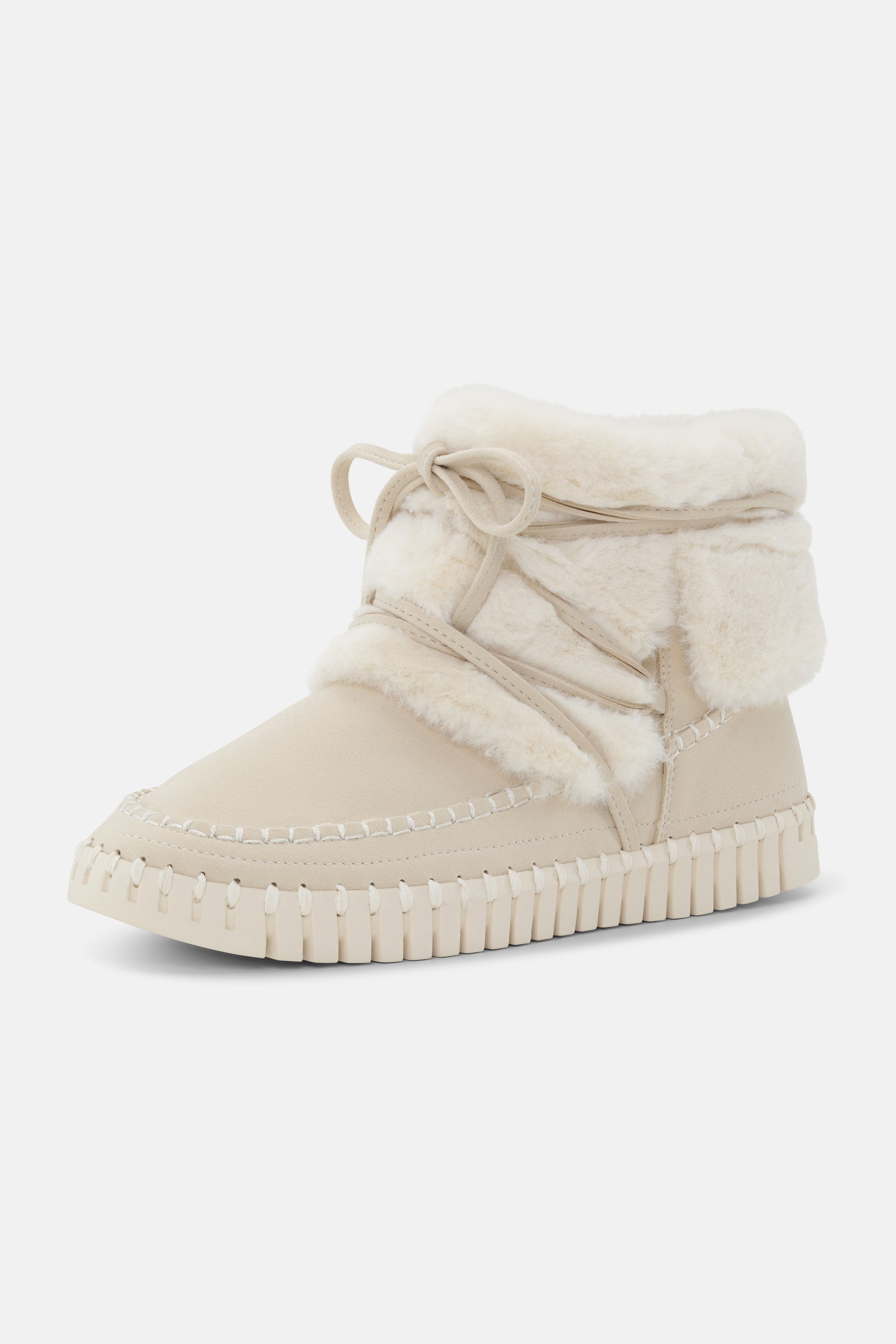 Ilse Jacobsen Hornbæk Footwear Ankle Boots Boots 144 Kit